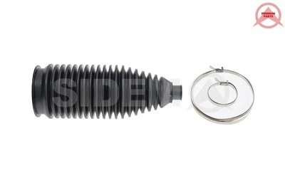 Пильник (Sidem) SIDEM 387.131 Hyundai Santa Fe 577402W000