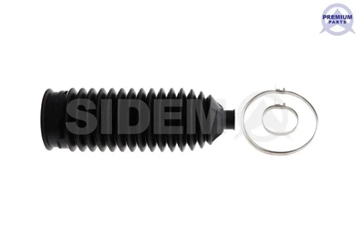 Пильник (Sidem) SIDEM 383.033 Subaru Impreza, Forester, XV 34137FE020
