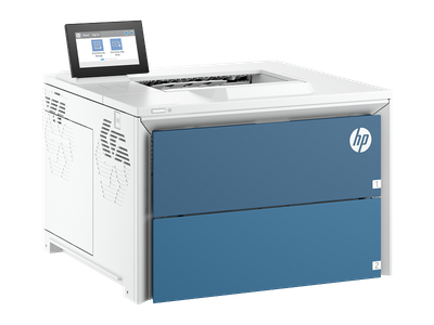 Принтер HP LaserJet Enterprise 5502dn (675R6A)