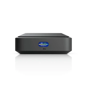 Бездротовий мережевий адаптер U-AIRWIRE UBIQUITI (U-AIRWIRE)