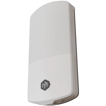 Точка доступу Mikrotik wAP ax LTE7 kit (wAPGR-5HaxD2HaxD&R11e-LTE7) (wAPGR-5HaxD2HaxD&R11e-LTE)