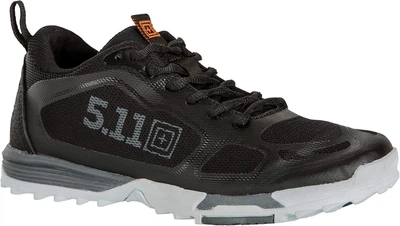Жіночі кросівки 5.11 tactical abr trainer трекінгові для тренування комфортні рожевий 41