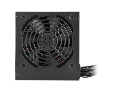 Блок питания 850 Вт, MAG A850GN PCIE5, Black, 80+ Gold MSI 000350052