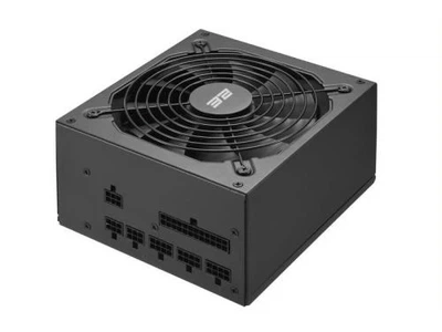 Блок питания 800 Вт, Gaming Extra Power, Black, модульный 2E (teh0028916)