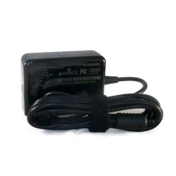 Блок питания, универсальный, 90W, 15/20V (PSU3871) Extradigital 000350004