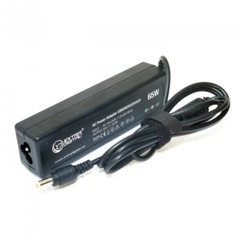 Адаптер для ноутбуков Lenovo 20V, 3.25A, 65W, 5.5x2.5 (PSL3811) Extradigital 000349974