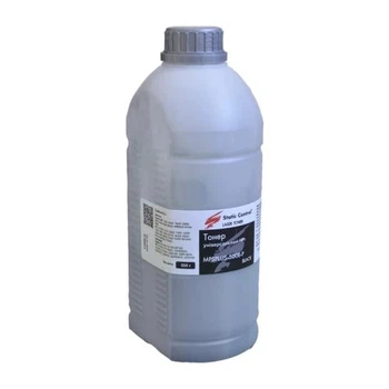 Тонер HP Universal 1200/1300/2100/2200/4200/4300/5000/9000, P2035/2055/3015, 500 г, ( Static Control (teh0027740)