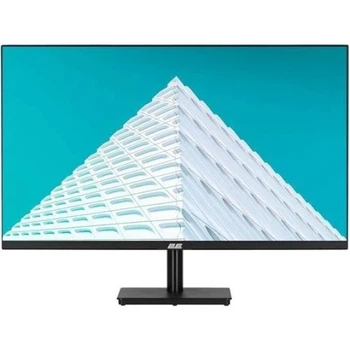 Монитор 23.8" A2425B, Black, VA, 1920x1080 (16:9) 2E (teh0028066)