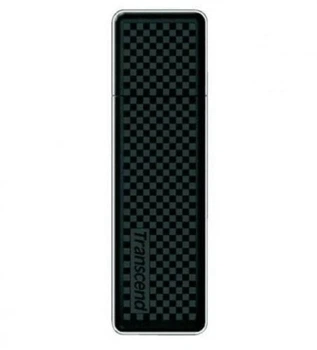 Флеш накопитель USB 64Gb JetFlash 780, Black, USB 3.1 Gen 1, до 400/90 МБ/с (TS64GJF780) Transcend (teh0029148)