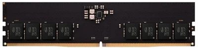 Память 32Gb DDR5, 5600 MHz, Elite, CL46 Team (teh0028114)