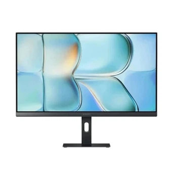 Монитор 23.8" Monitor A24i 2026, Black, IPS, 1920x1080 (16:9) Xiaomi (2000003490554)