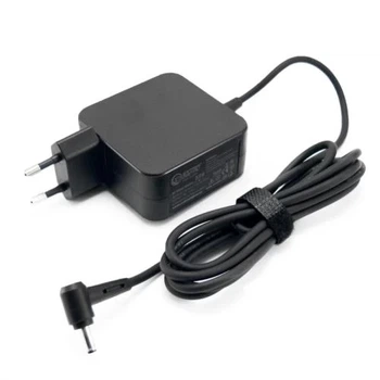 Адаптер питания для ноутбуков High Quality Asus, 19V, 1.75A, 33W (4.0x1.35) (PSA3859) Extradigital 000349971