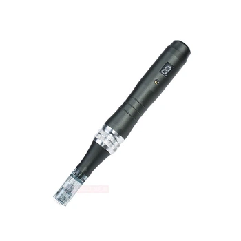 Дермапен Dr. Pen Ultima M8-W (с аккумулятором)