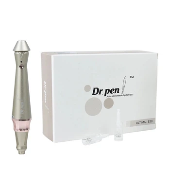 Дермапен Dr. Pen Ultima E30-C (проводной)