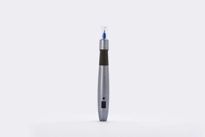 Дермапен UHOOMA F8S 3 мм (аккумулятор, дисплей, type C)