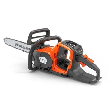 Пила акумуляторна Husqvarna 242i (без АКБ і ЗП) (9708384-01)