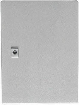 Монтажна коробка Eurodigital Enclosure 400x300x150 mm Surface Mount (9990000992607)