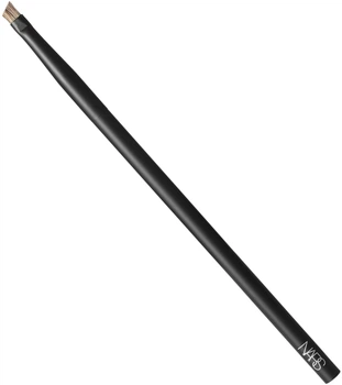 Пензлик Nars 27 для макіяжу брів 1 шт (194251009438)