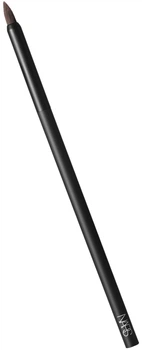 Пензель для макіяжу Nars 40 Multi-use Precision (194251005553)