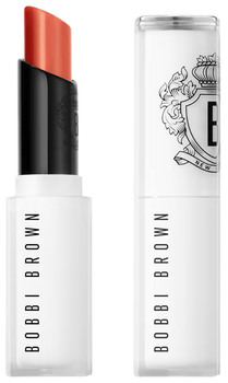 Помада для губ Bobbi Brown Extra зволожувальна Bare Claret 2.5 г (716170310183)