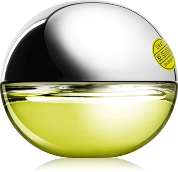 Парфумована вода для жінок DKNY DKNY Be Delicious Extra 50 мл