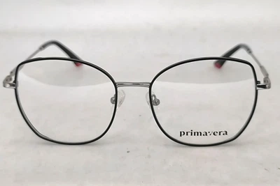 Оправа для окулярів PRIMAVERA SO 4835 c2