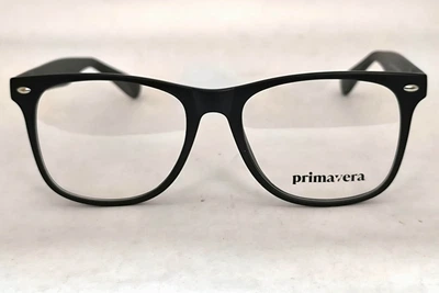 Оправа для окулярів PRIMAVERA SO 4831 c2