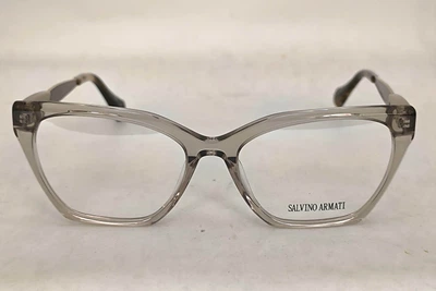 Оправа для окулярів SALVINO ARMATI SA FP 26-0082 c5