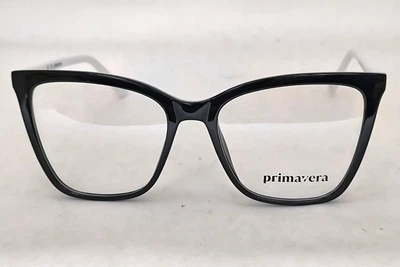 Оправа для окулярів PRIMAVERA SO 4690 c3