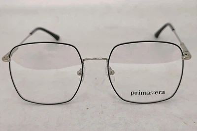 Оправа для окулярів PRIMAVERA SO 4798 c2