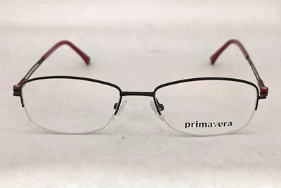 Оправа для окулярів PRIMAVERA SO 4328 c1