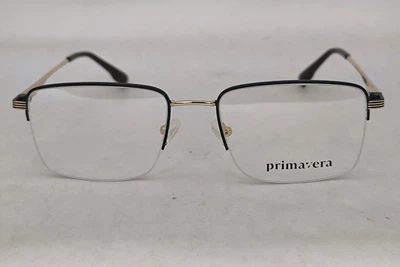 Оправа для окулярів PRIMAVERA SO 4763 c3
