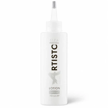 Лосьон для удаления краски с кожи головы Elea Professional Artisto Lotion 150 мл