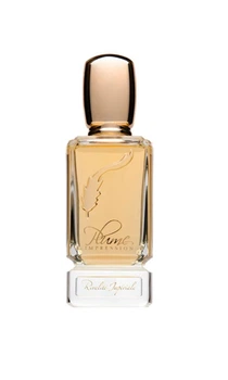 Plume Impression Rivalite (Tester)