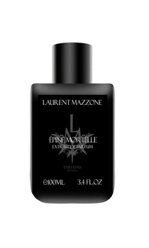 Laurent Mazzone Epine Mortelle (Tester)