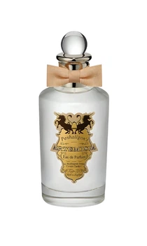 Penhaligon's Artemisia (Tester)