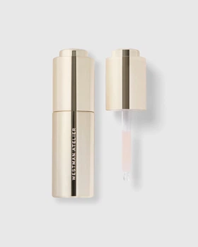 Сироватка-активатор для очей Westman Atelier Eye Activator Serum розгладжує зморшки,освітлює темні кола, зменшує набряки та підтягує шкіру