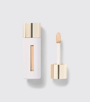 Консилер Westman Atelier Vital Skincare Concealer (Atelier L4) 6 ml Світлий, персиковий підтон