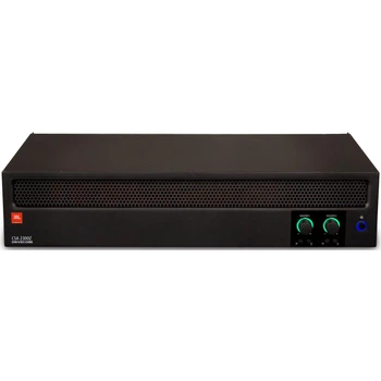 Усилитель мощности JBL CSA 2300Z