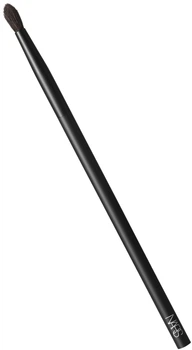 Пензель для макіяжу Nars 23 Precision Blending (194251005430)