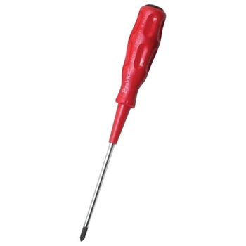 Отвертка крестовидная Pro'sKit 89413B
