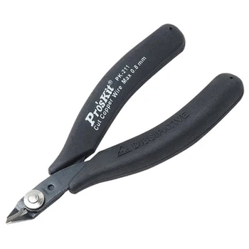 Бокорезы Pro'sKit 1PK-211