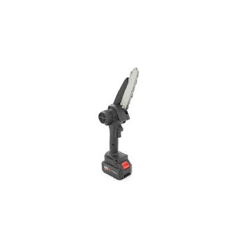 Цепная пила Voltronic Chain Saw 16″, 24V, ЗE,,2 АКБ, Case (Chain Saw 6)
