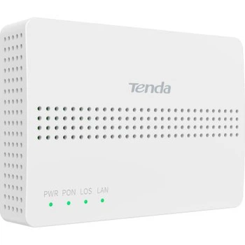 Опто-волоконное оборудование Tenda (HG1)