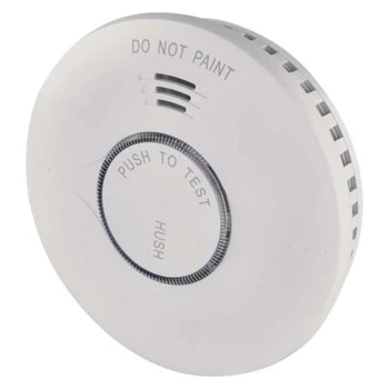Датчик дыма EMOS (P56500S) ZigBee (P56500S)