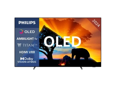Телевізор Philips 48OLED769