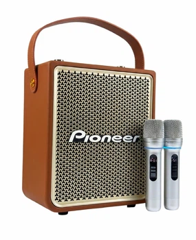 Колонка Pioneer LA-ST1001BL 100W