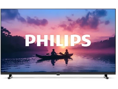 Телевізор Philips 32PHS6000/12
