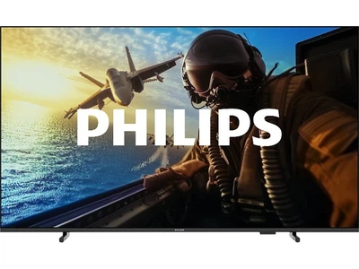 Телевізор Philips 65PUS7000/12