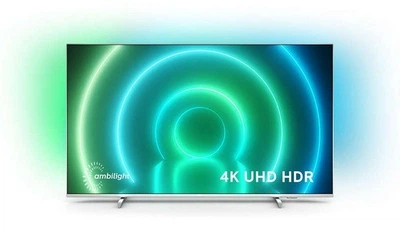 Телевизор Philips 43PUS7956/12